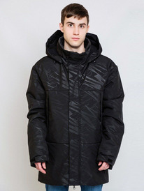 Batik 808-24�-2 ������ ��� �������� "������" 808-24�-2 ������