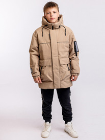 Batik 809-24�-2 ������-����� "����" 809-24�-2 �����