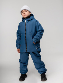 Bodo ������ 32-46�U 32-46�U �����-�����