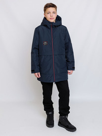 Batik 807-24�-1 ������-����� �� �������� "��������" 807-24�-1 �����-��