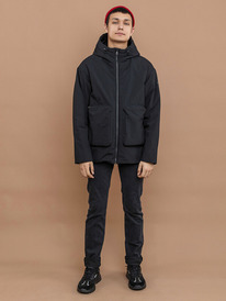 Batik ������ ��� �������� ���� (281-25�) 281-25�-2 ������