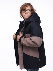 ������ ������ ����� (4732/2-24wb) 4732/2-24wb-1 ������/��������