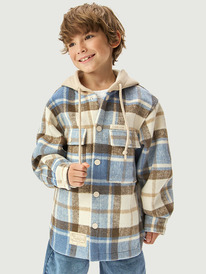 NIKASTYLE ������ 4�8526 4�8526 �����