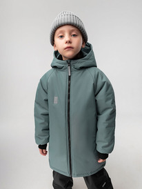 Bodo ������ 32-72�U 32-72�U ����-�������