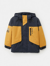 ������ ������ ����� (4734/2-24wb) 4734/2-24wb-3 �.�����/�������