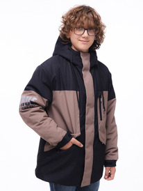 ������ ������ ����� (4734/2-24wb) 4734/2-24wb-1 ������/��������