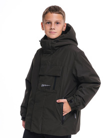 ������ ������ ������ (4740/2-24wb) 4740/2-24wb-1 �����