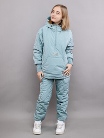 Batik 686-24�-1 �������� ������� "����" 686-24�-1 ������