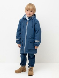 Crockid ������ ��� ��� �� 30147/1 ���