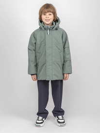 Batik ������ ��� �������� ���� (0286-26�) 0286-26�-1 �������