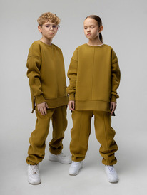 Bodo ������ 46-48�U 46-48�U ���������