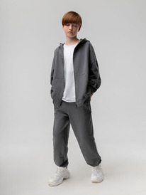 Bodo ������ � ��������� 46-136MU �����