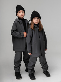 Bodo ������ 32-47�U 32-47�U �����-�����