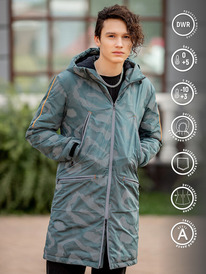 Batik 547-23�-1 ����� ��� �������� "���" 547-23�-1 �������� �.-�������