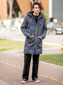 Batik 547-23�-2 ����� ��� �������� "���" 547-23�-2 �������� �.-�����