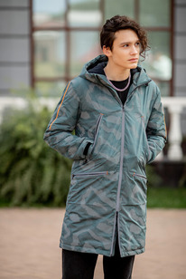 Batik 547-23�-2 ����� ��� �������� "���" 547-23�-2 �������� �.-�������