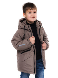 ������ ������ ����� (4735/2-24wb) 4735/2-24wb-3 �����