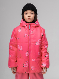 Bodo ������ 32-82MU 32-82MU �������