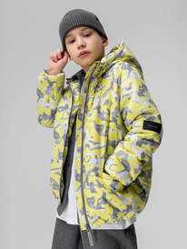 Bodo ������ ���������� 32-82MU ���������