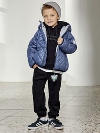 Batik ������ ���������� ��� �������� ����� 917-25�-3 ������ ����