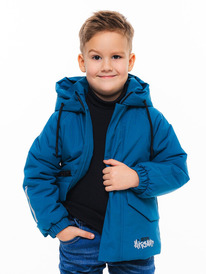 ������ ������ ����� (4736/2-24wb) 4736/2-24wb-2 �����