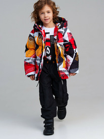 PlayToday ������ ����������� � �������������� ��������� ��� ��������� 12512402