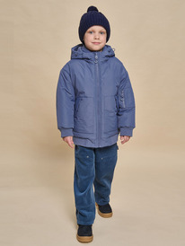 Pelican ������ ��� ��������� BZXL3362 �����