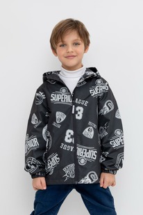 Crockid ������ ��� ��� �� 30141/�/2 ��