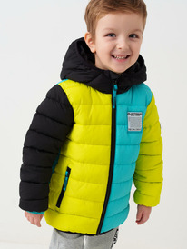 PlayToday ������ ����������� � �������������� ��������� ��� ��������� 12612234