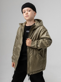 Bodo ������ 32-57U 32-57U ����