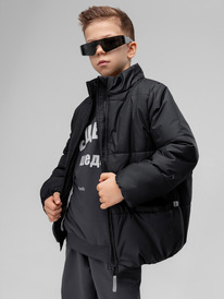 Bodo ������ 32-80MU 32-80MU ������