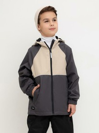 Crockid ������ ��� ��� �� 30152/1 ��