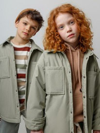 Crockid ������ ��� ��� �� 30151/1 ��