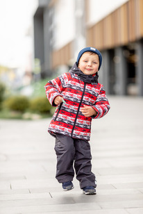 Batik 533-23� �������� ��� �������� �� ������ "������" 533-23� ������ 