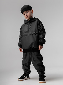 Bodo ������ 32-52�U 32-52�U �����-�����