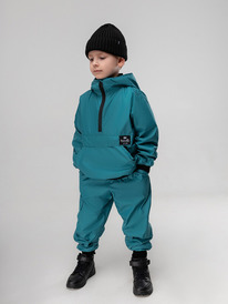 Bodo ������ 32-52�U 32-52�U ������� �����