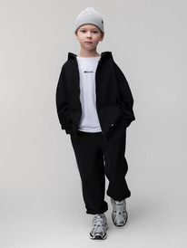 Bodo ������ � ���������� �� ������ 11-669MU ������