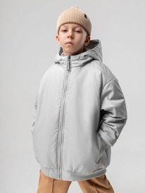 Bodo ������ 32-70�U 32-70�U ������-�����