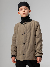 Bodo ������ 32-67�U 32-67�U ������� ����