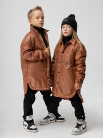 Bodo ������ 32-43U 32-43U ����������