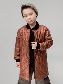 Bodo ������ 32-61U 32-61U ����������