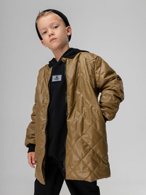 Bodo ������ 32-61U 32-61U ����