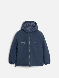 Acoola ������ ������� ��� ��������� Kortado 20110650039 �����-�����