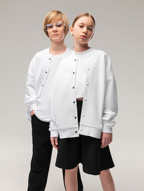 Bodo ��������� ���� � ������ 38-64MU �����