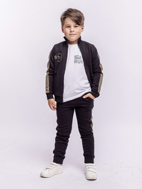 Batik ������ ���������� ������� 034_��22 ������