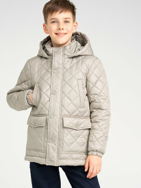 PlayToday ������ ����������� � �������������� ��������� ��� ��������� 22317008