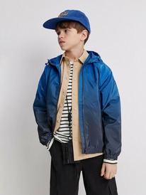 Acoola ������ ������� ��� ��������� Bariu 20110700015 ������-�����