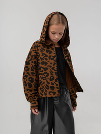 Bodo ��������� 38-56MU 38-56MU ���������� (������)