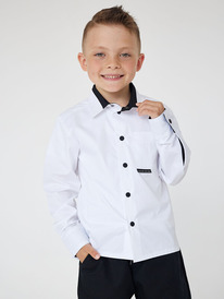 Batik 034 �24 ������� ��� �������� "����������" 034 �24 �����