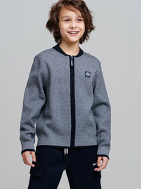 PlayToday �������� ����������� ��� ��������� 12511300